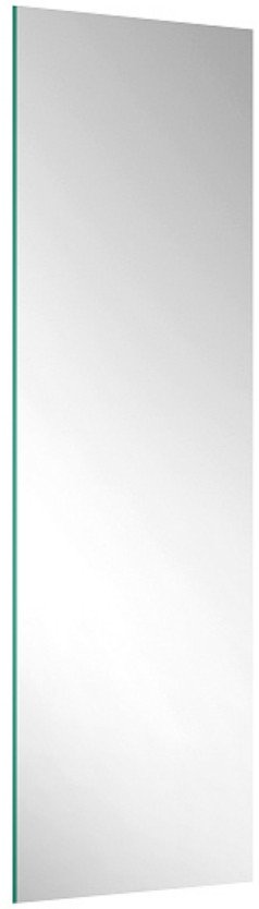 Belux Зеркало Эко 40x130
