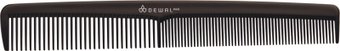 Расческа гребень Dewal Magnesium CO-M-400