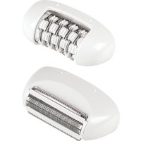 Эпилятор Vitek VT-2244