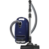 Пылесос Miele Complete C3 Select Parquet SGDF3 (петроль)