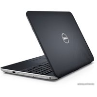 Ноутбук Dell Vostro 2521 (2521-2303)