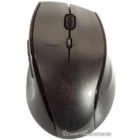 Мышь SmartBuy 601AG Gray (SBM-601AG-G)