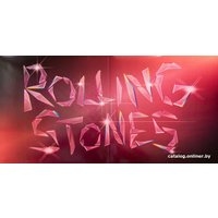  Виниловая пластинка The Rolling Stones - Hackney Diamonds (Rolling Stones Records)