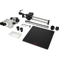 Микроскоп Микромед MC-2-ZOOM STL5 30913