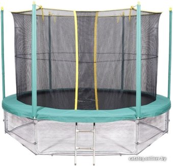 Hasttings 10ft (304 см)