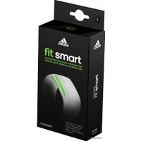 Фитнес-браслет Adidas Micoach Fit Smart