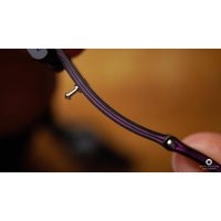 Наручные часы Casio GCW-B5000UN-6E