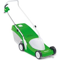 Газонокосилка VIKING ME 443