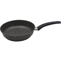 Сковорода Victoria Мрамор АЛА220 MR0022GR