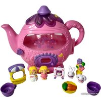 Кукольный домик Redbox 25598