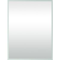  Saniteco LED OBF 4с 5070 s-1 700х500 11125060