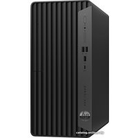 Компьютер HP Pro Tower 400 G9 6A836EA