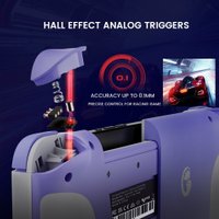 Геймпад для смартфона GameSir X2s USB Type-C