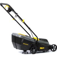 Газонокосилка Champion EM3212/1