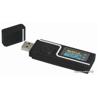 Плеер Acorp MP351iOF (1Gb)