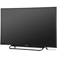 Телевизор Sony KDL-40R483B