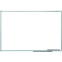 Магнитно-маркерная доска Yesли Elegant 60x45 см