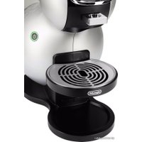 Капсульная кофеварка DeLonghi Melody 3 EDG 626.S
