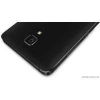 Телефон Xiaomi Mi 4 16GB Black