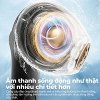 Наушники SoundPeats Air4 Lite