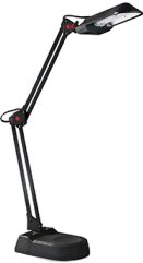 Camelion KD-017A (черный)