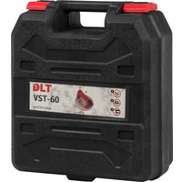 Стеклодомкрат (присоска для стекла и плитки) DLT VST-60 1940 в Гродно