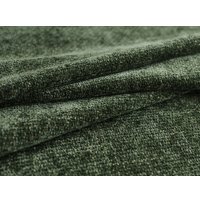 П-образный диван ПетраМебель Верона Люкс (зеленый)