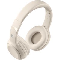 Наушники Defender FreeMotion B665 (бежевый)
