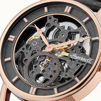 Наручные часы Ingersoll Herald I00403B