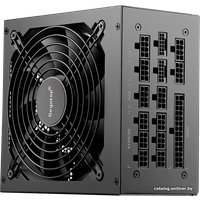 Блок питания Segotep GM1250W ATX 3.0