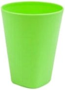 Стакан для воды и напитков Berossi Funny ИК07438000