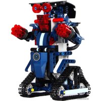 Конструктор Mould King 13002 Робот Воин