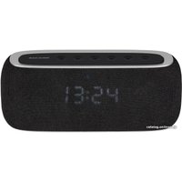 Беспроводная колонка Mac Audio BT Tec 3000