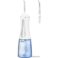 Ирригатор  Kitfort KT-2915