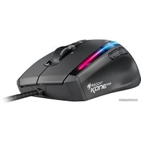 Игровая мышь Roccat Kone EMP