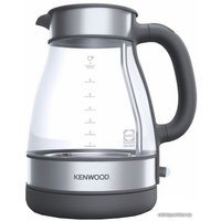 Электрический чайник Kenwood ZJG112CL