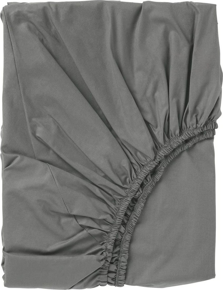 Простыня Ikea Ullvide 70335542