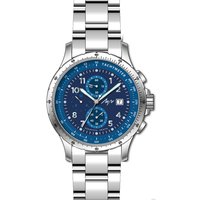 Наручные часы Луч Aviator 740280598