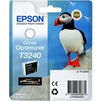 Картридж Epson C13T32404010