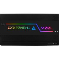Блок питания ThunderX3 Plexus 700 TX3-PL70FEC