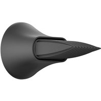 Фен Dreame Нairdryer Gusto (серый)