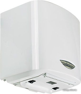 Сушилка для рук Neoclima NHD-1.0 Air