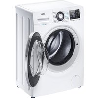 Стиральная машина ATLANT СМА 70У1214-СА-01