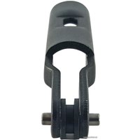 Ролик Makita 158393-0