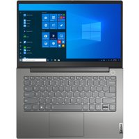 Ноутбук Lenovo ThinkBook 14 G2 ARE 20VF003ARU