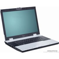 Ноутбук Fujitsu-Siemens Esprimo Mobile V6535