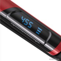 Выпрямитель Remington S9600