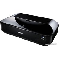 Принтер Canon PIXMA iX6540