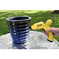 Термоклеевой пистолет Stanley GR90R