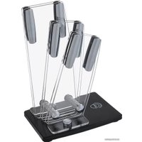 Подставка для ножей TimA DZ-002